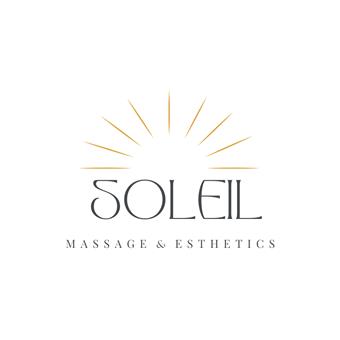 Soleil Massage & Esthetics - Pleasant Grove UT | Vagaro